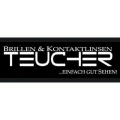 Brillen & Kontaktlinsen Teucher Zeulenroda-Triebes