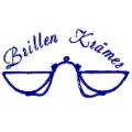 Brillen Kr&auml;mer Iserlohn