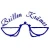 Logo Brillen Krämer