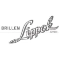 Brillen Lippok GmbH Annweiler