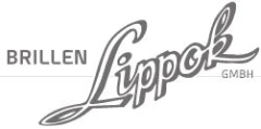 Brillen Lippok GmbH Annweiler