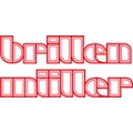 Brillen M&uuml;ller GmbH & Co. KG Cochem