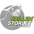 Logo Brillen Outlet GmbH