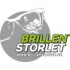 Logo Brillen Outlet GmbH Augenoptik