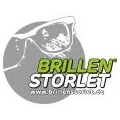 Logo Brillen Outlet GmbH