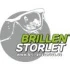 Logo Brillen Outlet GmbH Augenoptik