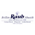 Brillen Raub Akustik Flensburg