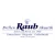 Logo Brillen Raub Akustik