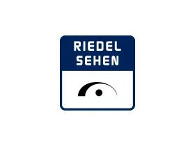 Brillen Riedel Wildeshausen