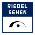 Logo Brillen Riedel GmbH