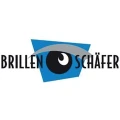 Brillen-Sch&auml;fer Inh. Peter Mock e.K. Eschwege