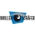 Logo Brillen-Schäfer Inh. Peter Mock e.K.