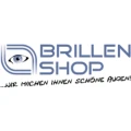 Brillen Shop Annette Patett, Inhaberin Johanna-Isabel Denecke e.K. Salzgitter