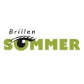 Brillen Sommer GmbH Marktoberdorf