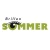 Logo Brillen Sommer GmbH