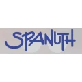Brillen Spanuth GmbH Kamen