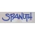 Logo Brillen Spanuth GmbH