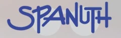 Brillen Spanuth GmbH Kamen