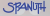 Logo Brillen Spanuth GmbH