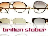Logo Brillen-Stober C. Stober und H. Jüttner KG