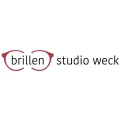 Brillen-Studio Weck Fachgesch&auml;ft f&uuml;r Augenoptik GmbH Kelkheim