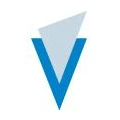 Logo Brillen Voigt GmbH