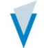 Logo Brillen Voigt GmbH