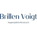 Brillen Voigt GmbH Wiesbaden