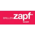 Brillen Zapf GmbH Saarbr&uuml;cken