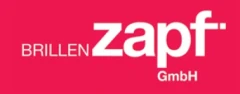 Brillen Zapf GmbH Saarbrücken