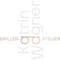 Brillenatelier Logo