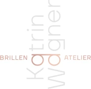 Brillenatelier Logo