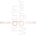 Logo Brillenatelier Katrin Wagner
