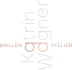 Logo Brillenatelier Katrin Wagner