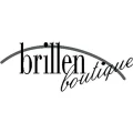 Brillenboutique Christian Becker, H&ouml;rger&auml;testudio Bad Endbach