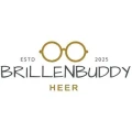 Brillenbuddy Heer Hamb&uuml;hren