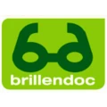 Brillendoc.de Geldern