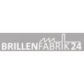 Brillenfabrik 24 Kropp Bottrop
