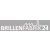 Logo Brillenfabrik 24 Kropp