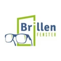 Brillenfenster vormals Optik Geng Hersbruck