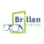 Logo Brillenfenster vormals Optik Geng