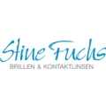 Brillenfuchs Inh. Christine Fuchs Graal-M&uuml;ritz