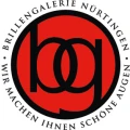 Brillengalerie GmbH N&uuml;rtingen