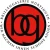 Logo Brillengalerie GmbH