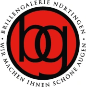 Brillengalerie GmbH Nürtingen
