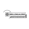 Brillengalerie Schriesheim Schriesheim
