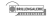 Logo Brillengalerie Schriesheim
