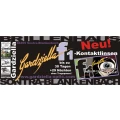 Logo Brillenhaus-Blankenbach Gardziella