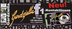 Logo Brillenhaus-Blankenbach Gardziella