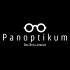 Logo Brillenhaus Panoptikum Optiker A. Zacher